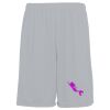 Training Shorts Thumbnail