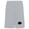 Training Shorts Thumbnail