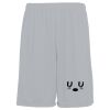 Training Shorts Thumbnail