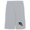 Training Shorts Thumbnail