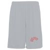 Training Shorts Thumbnail
