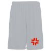 Training Shorts Thumbnail