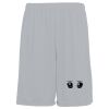 Training Shorts Thumbnail