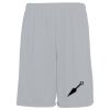 Training Shorts Thumbnail