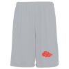 Training Shorts Thumbnail