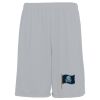 Training Shorts Thumbnail