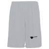 Training Shorts Thumbnail