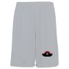 Training Shorts Thumbnail
