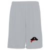Training Shorts Thumbnail
