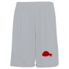 Training Shorts Thumbnail