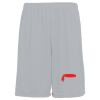 Training Shorts Thumbnail