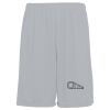 Training Shorts Thumbnail