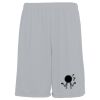 Training Shorts Thumbnail