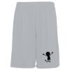 Training Shorts Thumbnail