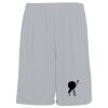 Training Shorts Thumbnail