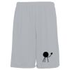 Training Shorts Thumbnail