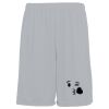 Training Shorts Thumbnail