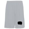 Training Shorts Thumbnail