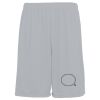 Training Shorts Thumbnail