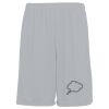 Training Shorts Thumbnail
