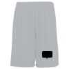Training Shorts Thumbnail