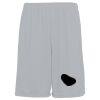 Training Shorts Thumbnail