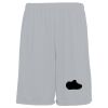 Training Shorts Thumbnail