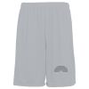 Training Shorts Thumbnail