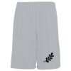 Training Shorts Thumbnail