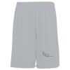Training Shorts Thumbnail