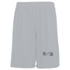 Training Shorts Thumbnail