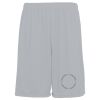 Training Shorts Thumbnail