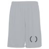 Training Shorts Thumbnail