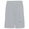 Training Shorts Thumbnail