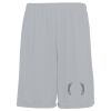 Training Shorts Thumbnail