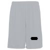 Training Shorts Thumbnail