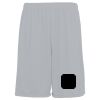 Training Shorts Thumbnail
