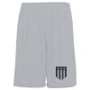 Training Shorts Thumbnail