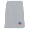 Training Shorts Thumbnail
