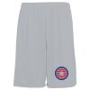 Training Shorts Thumbnail