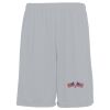 Training Shorts Thumbnail
