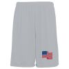 Training Shorts Thumbnail