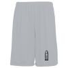 Training Shorts Thumbnail
