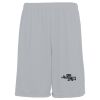 Training Shorts Thumbnail