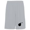 Training Shorts Thumbnail