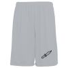 Training Shorts Thumbnail