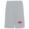 Training Shorts Thumbnail