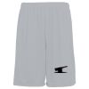 Training Shorts Thumbnail