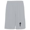 Training Shorts Thumbnail