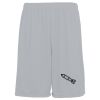 Training Shorts Thumbnail